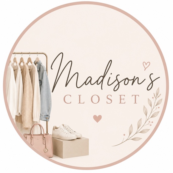 madisonleona12